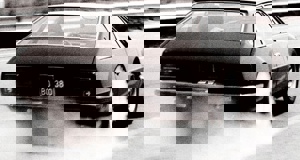 Jarama (1970 - 1973)